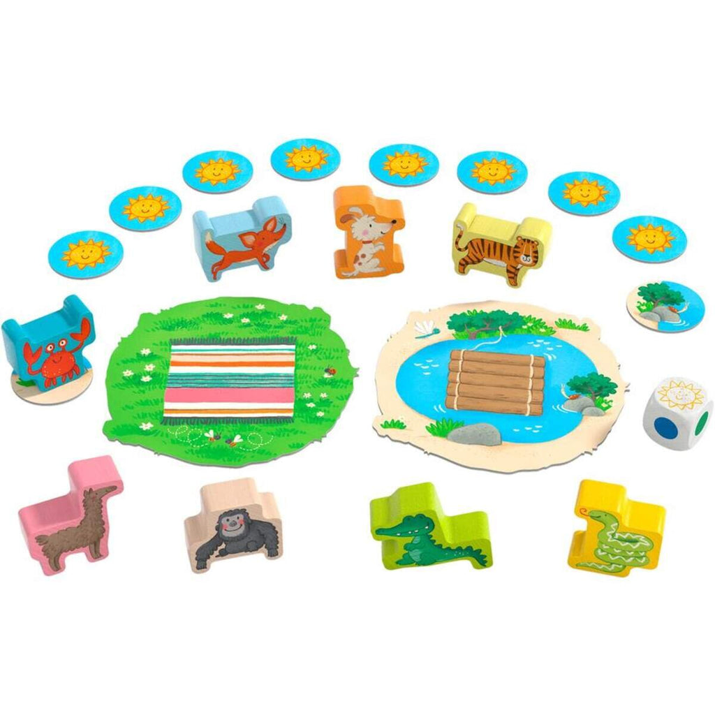 haba-306068-meine-ersten-spiele-2F7670322.jpg