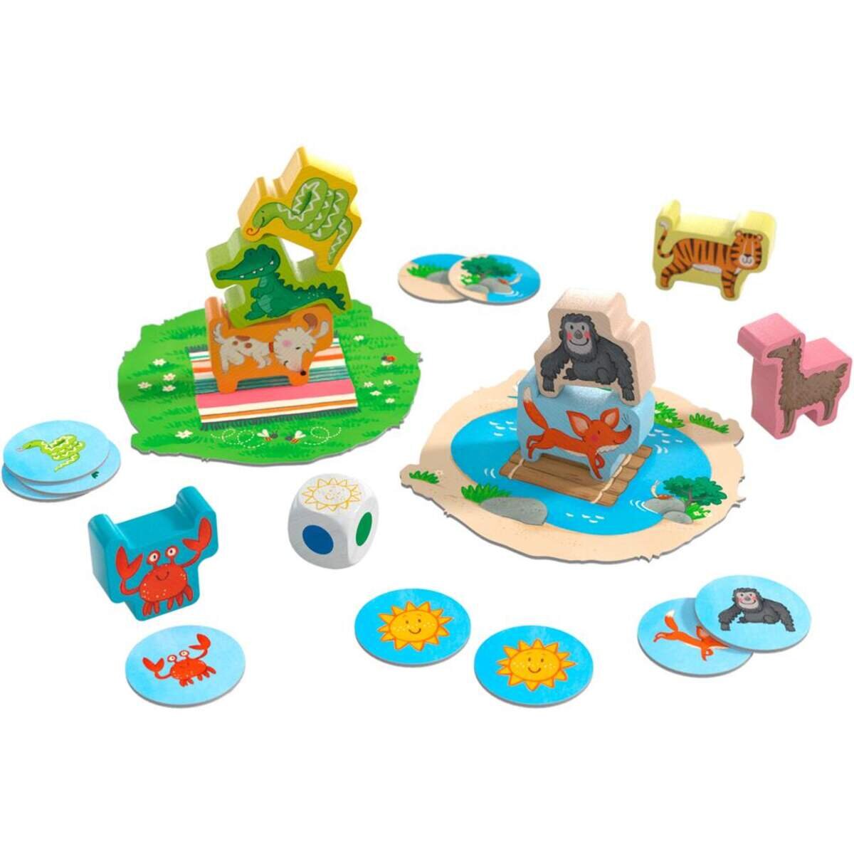 haba-306068-meine-ersten-spiele-2F7670323.jpg
