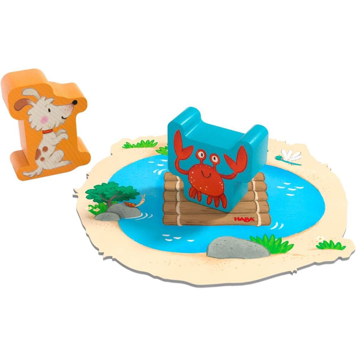 haba-306068-meine-ersten-spiele-2F7670325.jpg