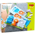 haba-306087-legespiel-tierisch-wild-8466A1501.jpg