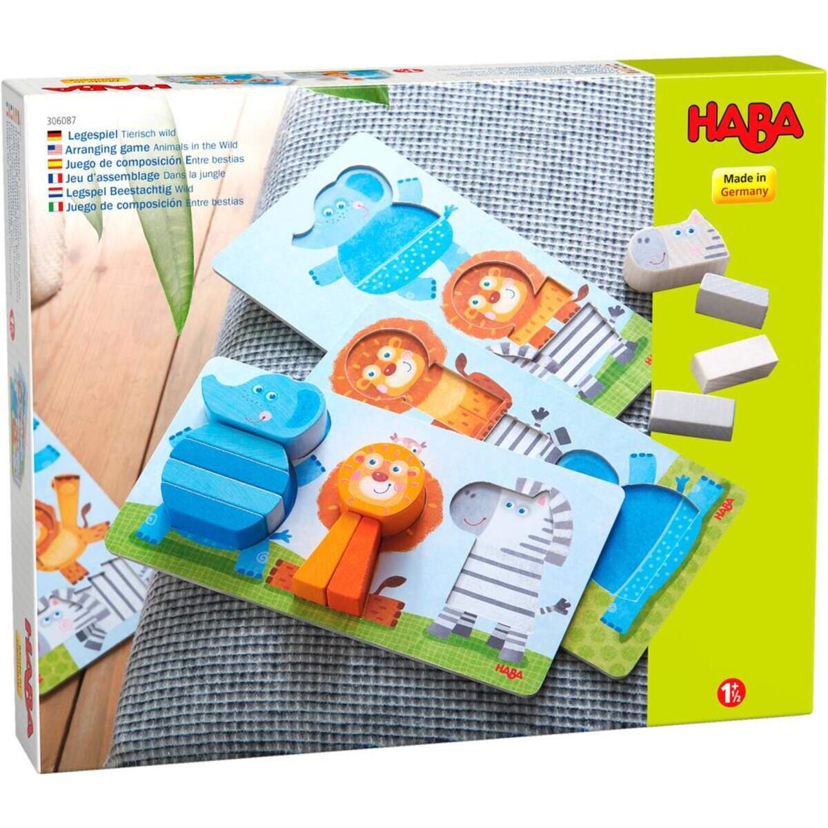 haba-306087-legespiel-tierisch-wild-8466A1501.jpg