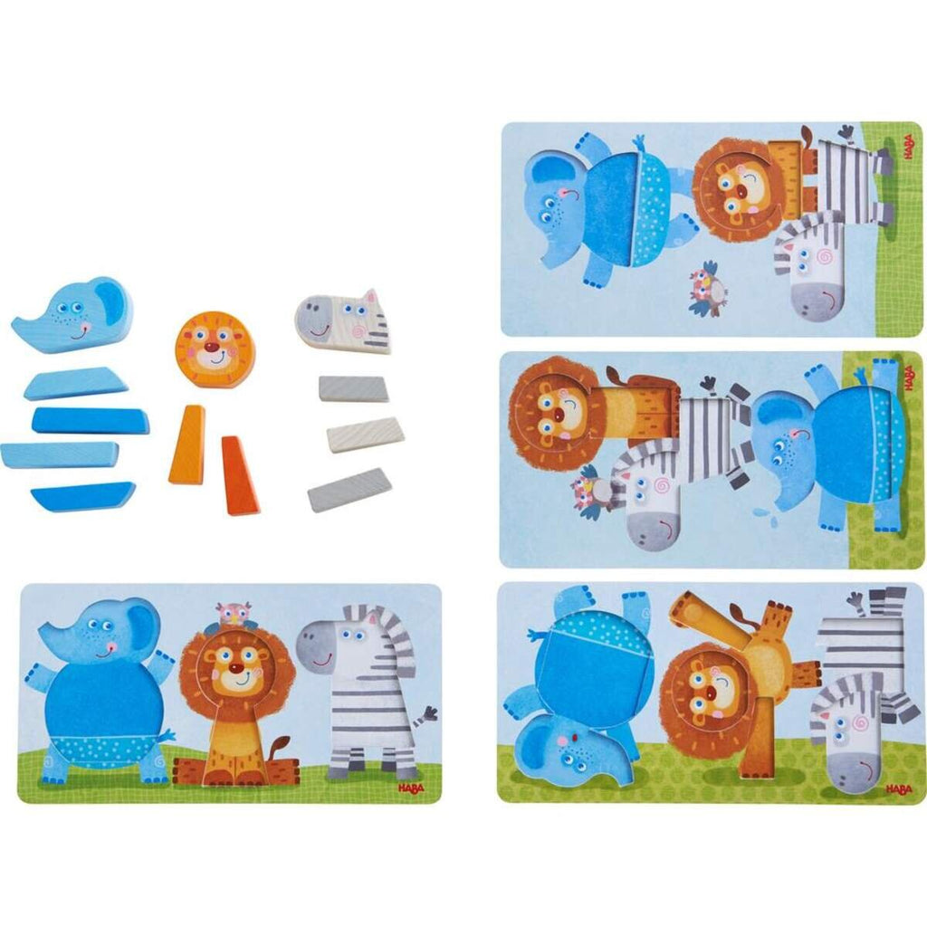 haba-306087-legespiel-tierisch-wild-8466A1502.jpg