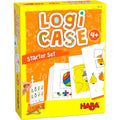 haba-306118-logicase-starter-set-69AE81EB1.jpg