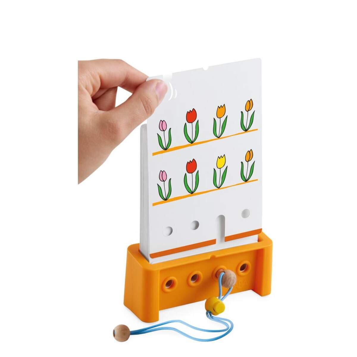 haba-306118-logicase-starter-set-69AE81EB2.jpg
