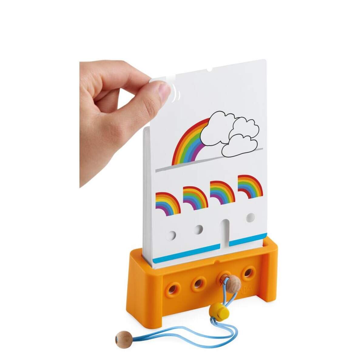 haba-306121-logicase-starter-set-2D5DC2632.jpg