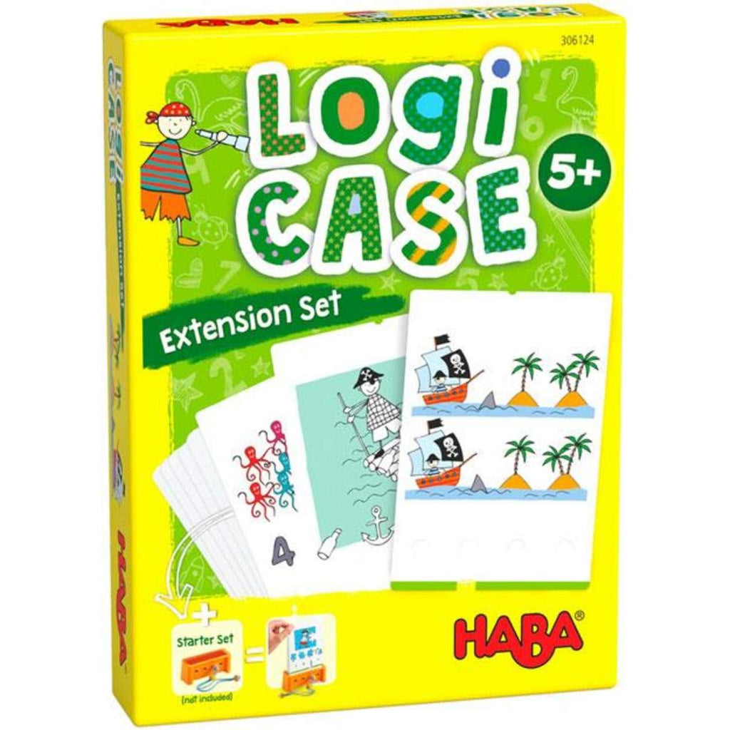 haba-306124-logicase-extension-set-D77F25FF1.jpg