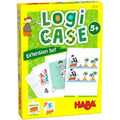 haba-306124-logicase-extension-set-D77F25FF1.jpg