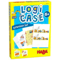haba-306126-logicase-extension-set-5CC638CC1.jpg