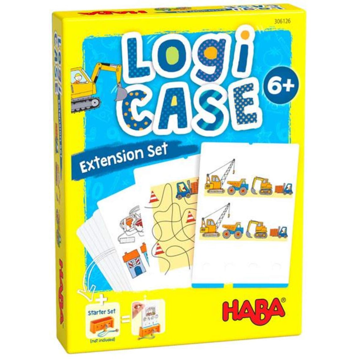 haba-306126-logicase-extension-set-5CC638CC1.jpg