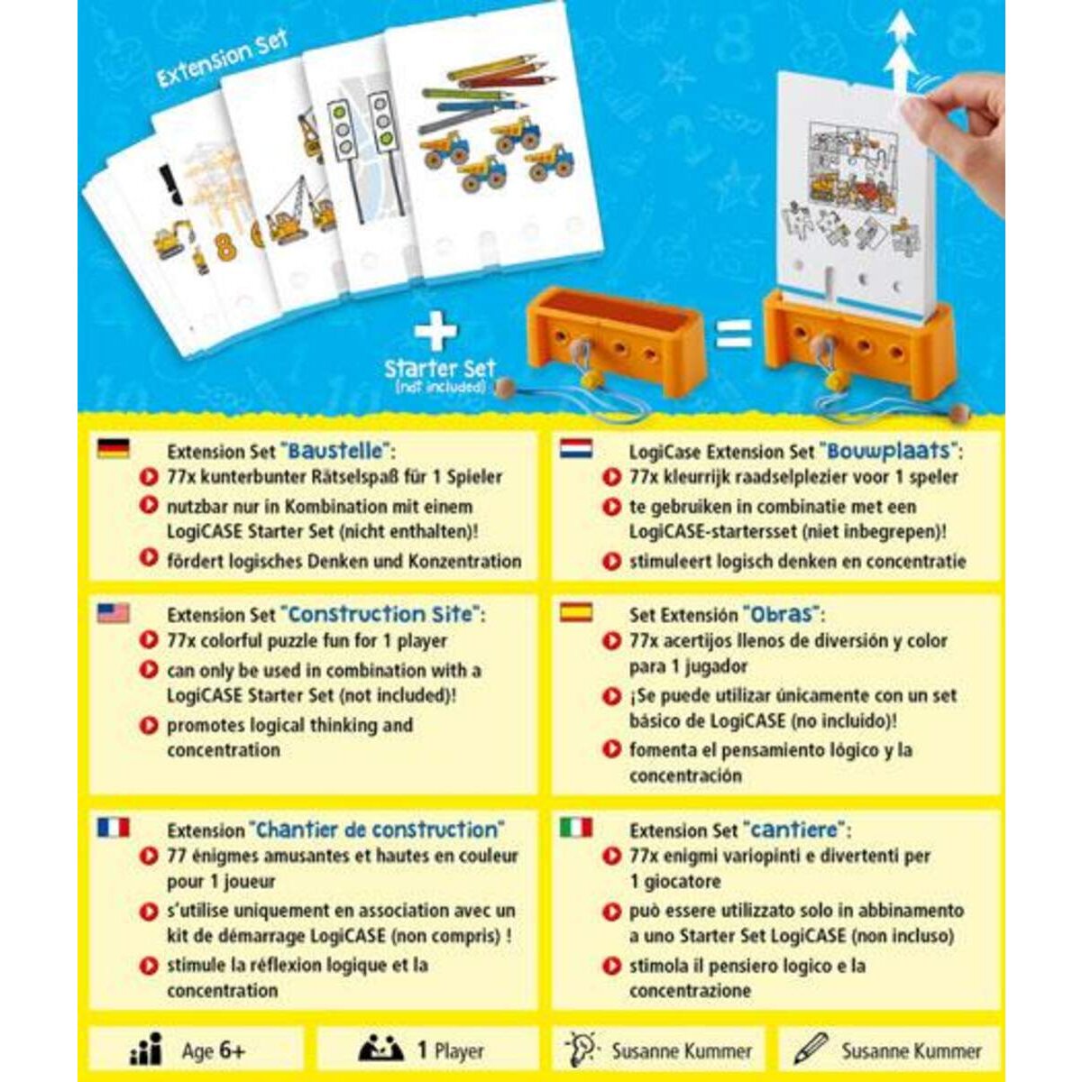 haba-306126-logicase-extension-set-5CC638CC2.jpg