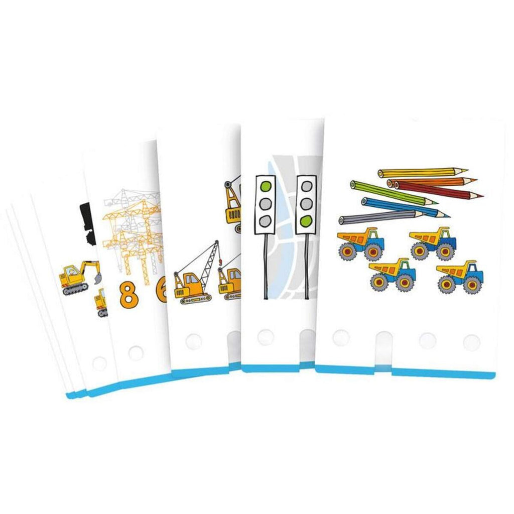haba-306126-logicase-extension-set-5CC638CC3.jpg