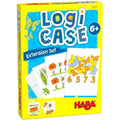haba-306127-logicase-extension-set-CD8108F31.jpg