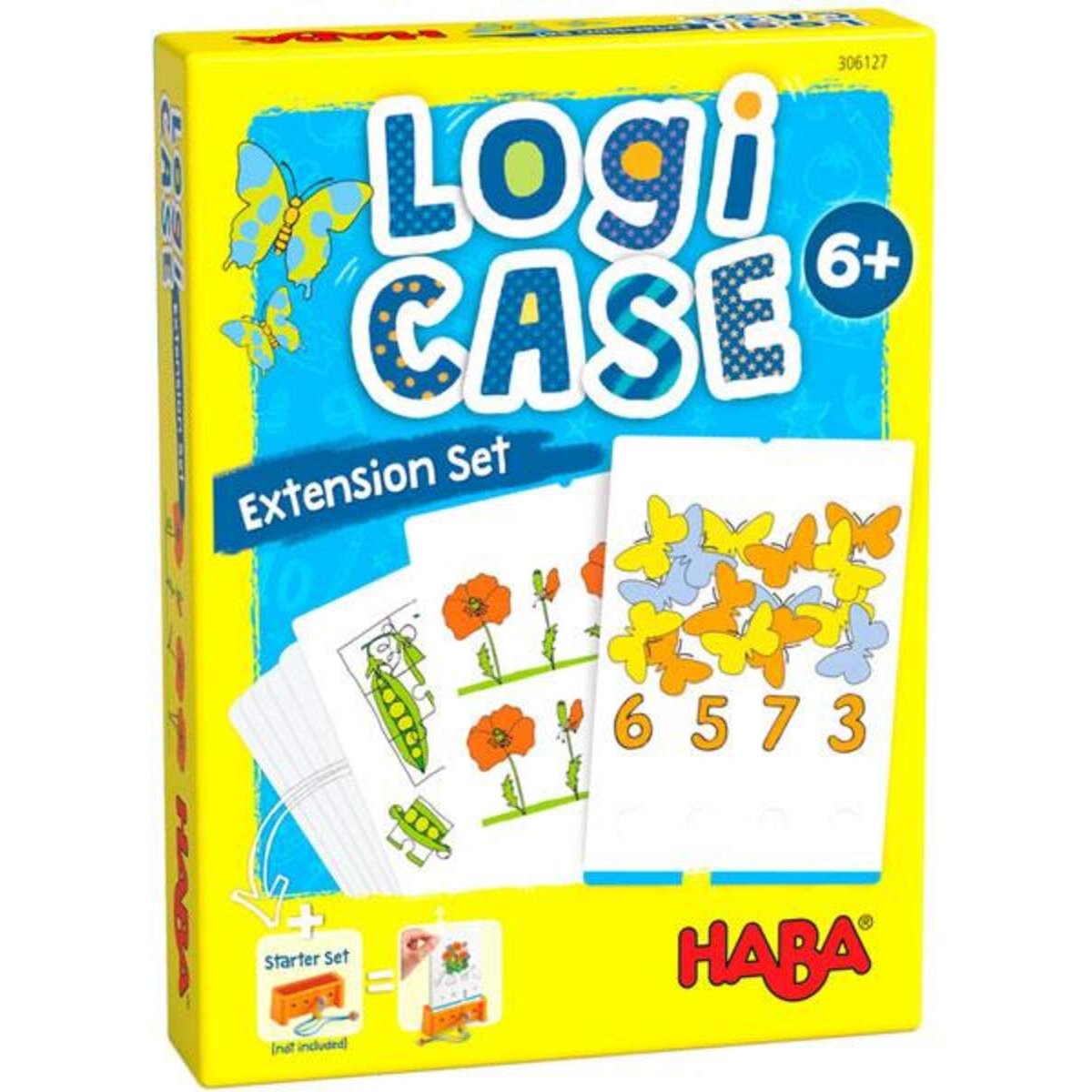 haba-306127-logicase-extension-set-CD8108F31.jpg