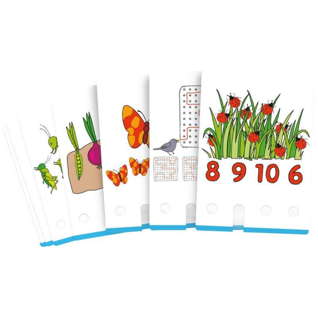 haba-306127-logicase-extension-set-CD8108F33.jpg