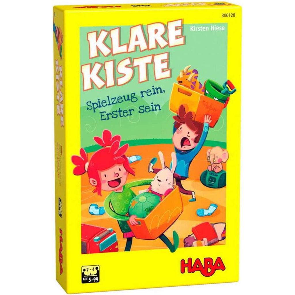 haba-306128-klare-kiste-98CE10141.jpg