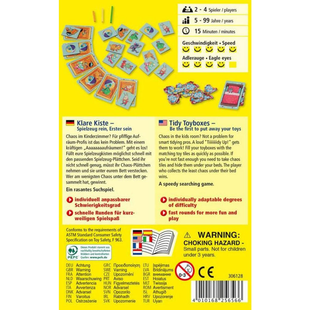 haba-306128-klare-kiste-98CE10142.jpg