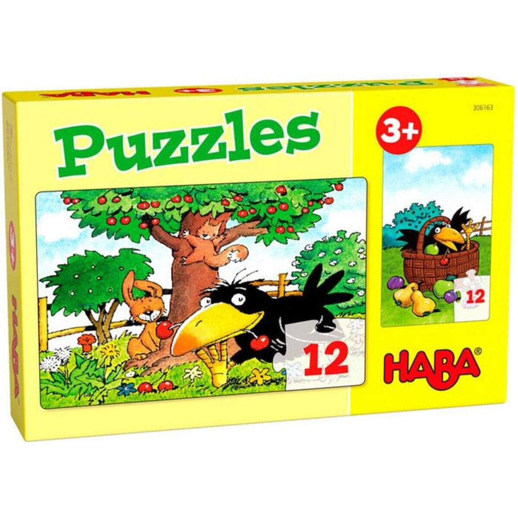 haba-306163-puzzles-obstgarten-66C31C4A1.jpg