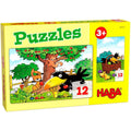 haba-306163-puzzles-obstgarten-66C31C4A1.jpg