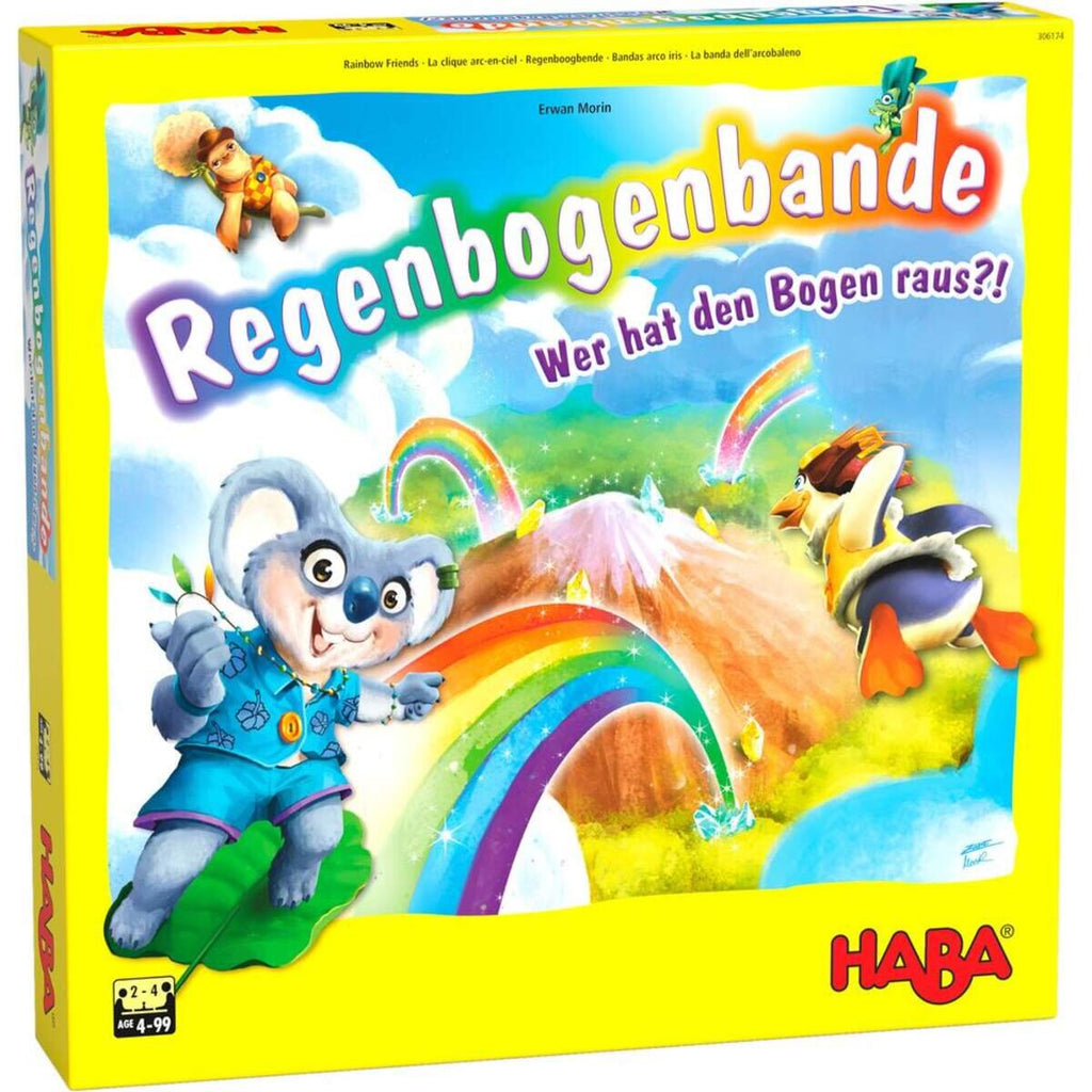 haba-306174-regenbogenbande-3912EAE01.jpg