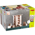 haba-306250-baustein-system-clever-D2B5745C1.jpg