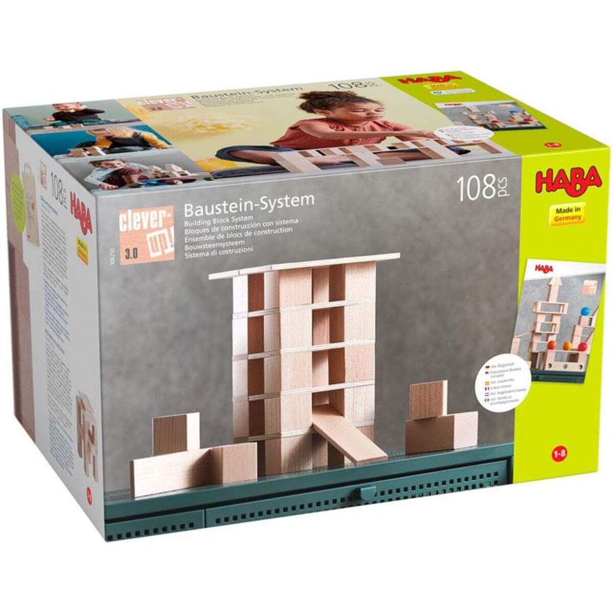 haba-306250-baustein-system-clever-D2B5745C1.jpg