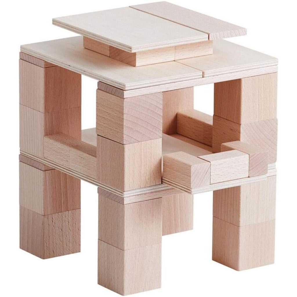haba-306250-baustein-system-clever-D2B5745C2.jpg