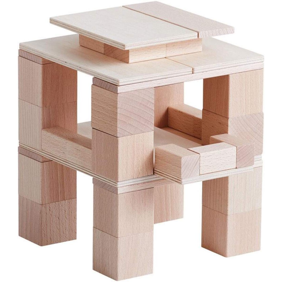 haba-306250-baustein-system-clever-D2B5745C2.jpg