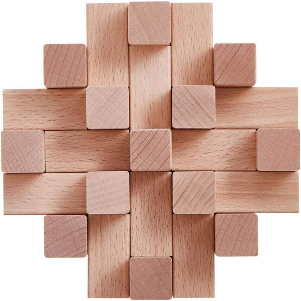 haba-306250-baustein-system-clever-D2B5745C3.jpg