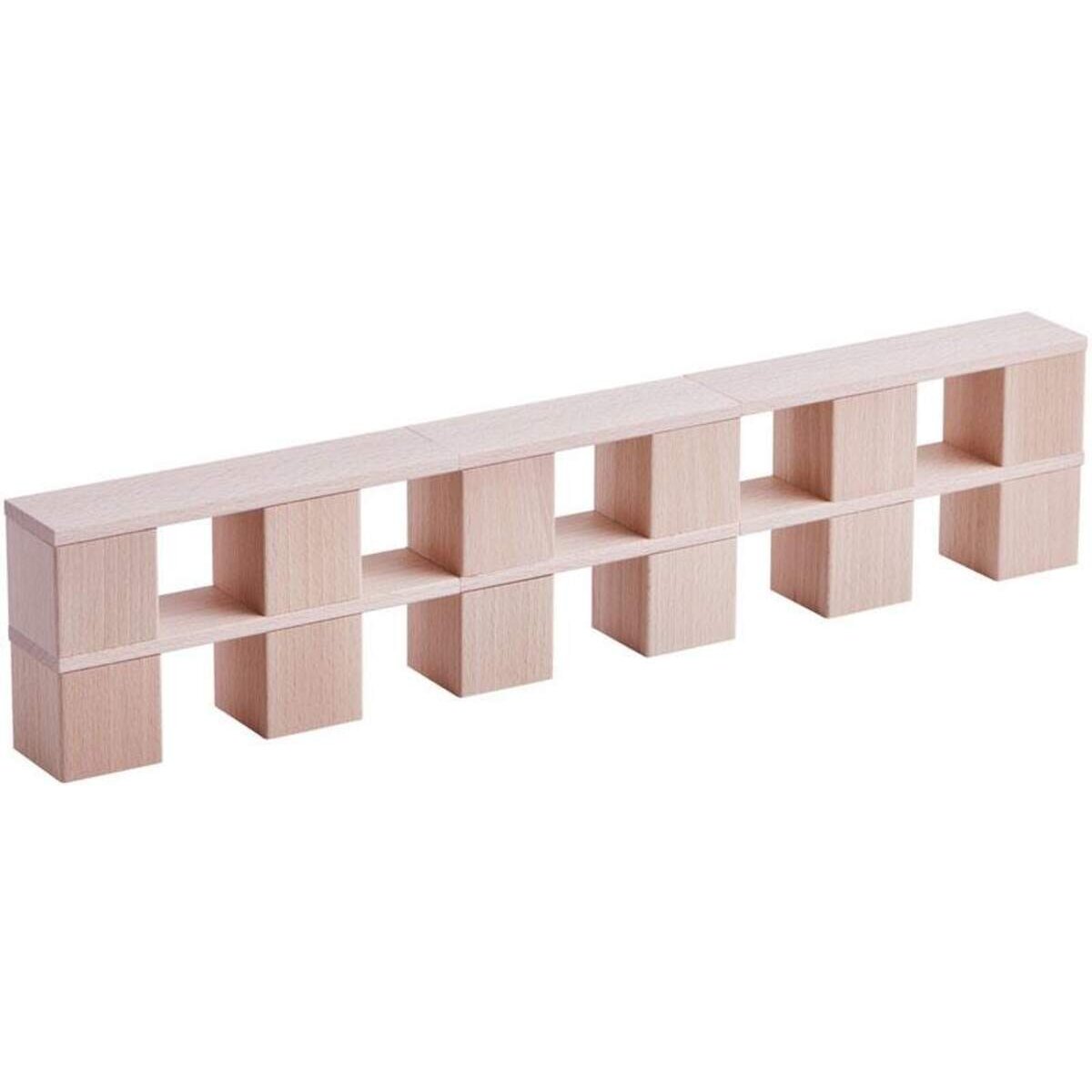 haba-306250-baustein-system-clever-D2B5745C4.jpg