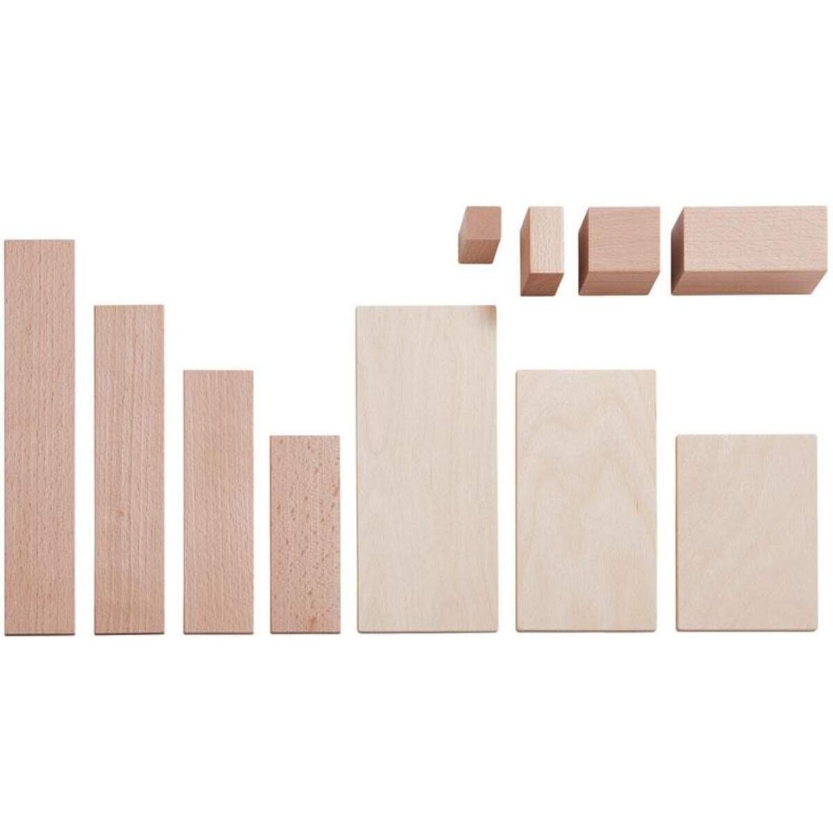 haba-306250-baustein-system-clever-D2B5745C5.jpg
