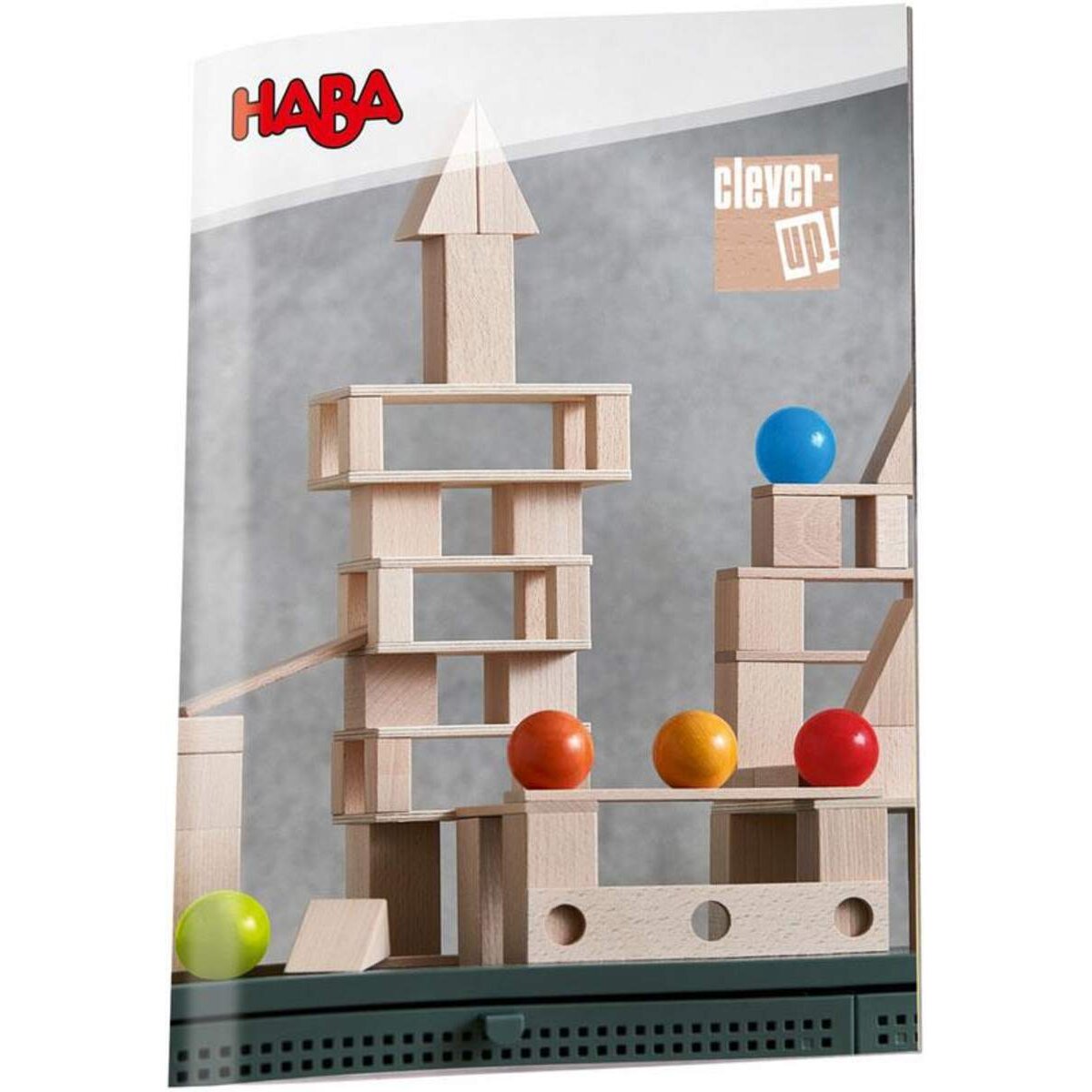 haba-306250-baustein-system-clever-D2B5745C6.jpg