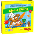 haba-306348-meine-ersten-spiele-1FC974461.jpg