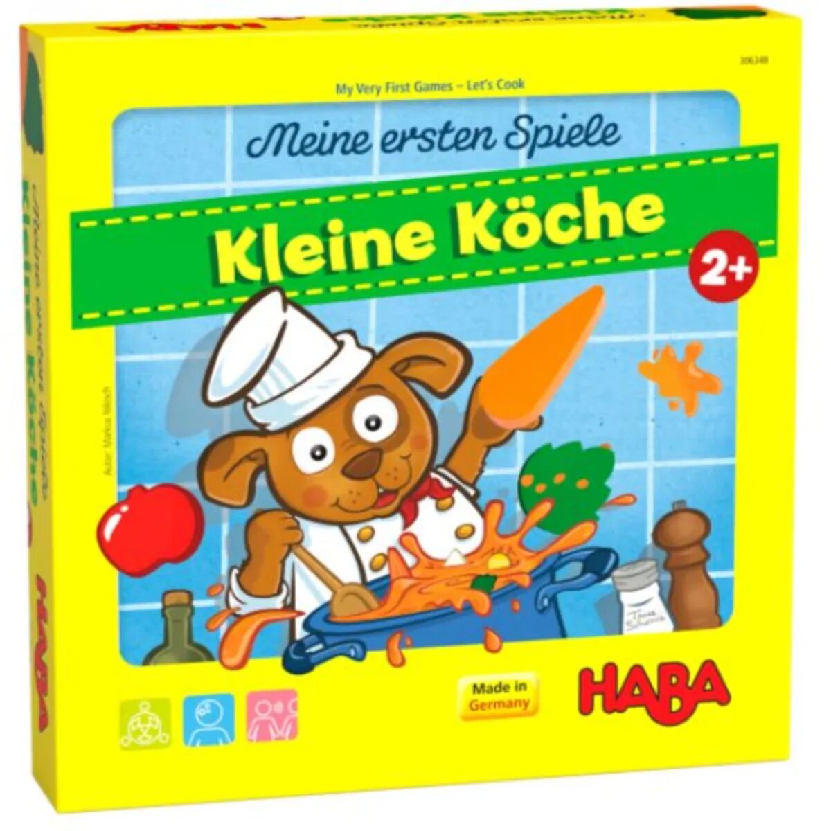 haba-306348-meine-ersten-spiele-1FC974461.jpg