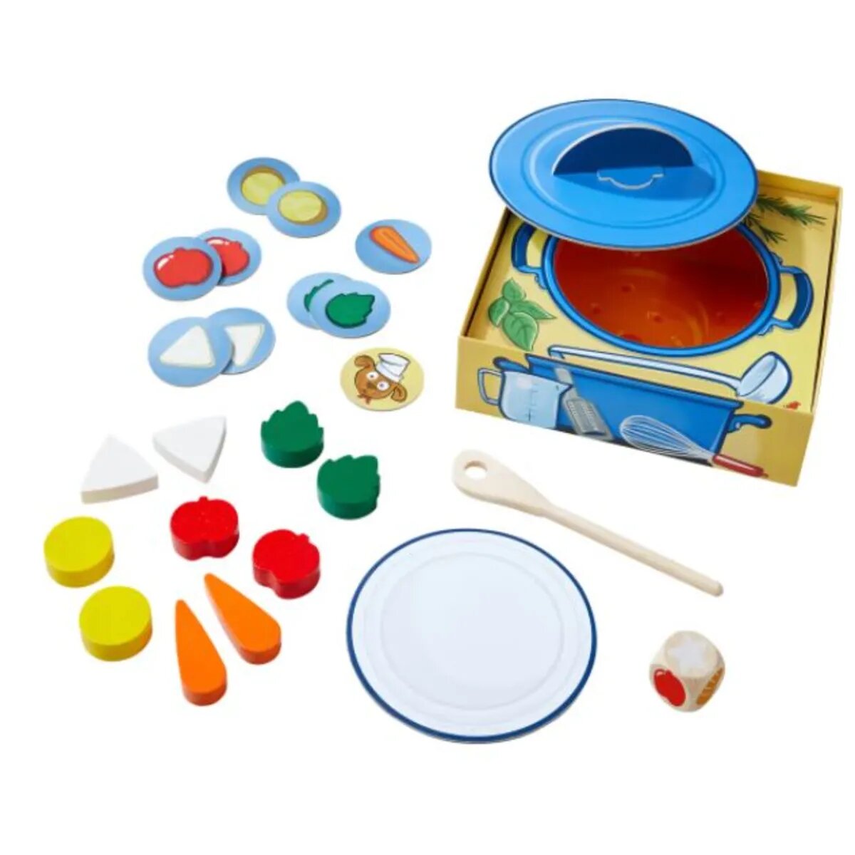 haba-306348-meine-ersten-spiele-1FC974462.jpg