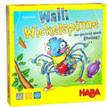 haba-306567-walli-wickelspinne-CD7B2B611.jpg