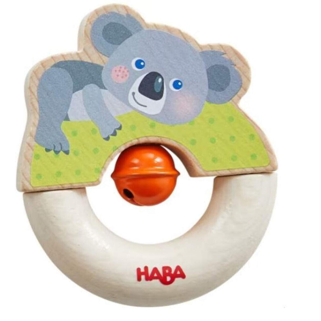 haba-306660-greifling-koala-mit-1EBF18811.jpg
