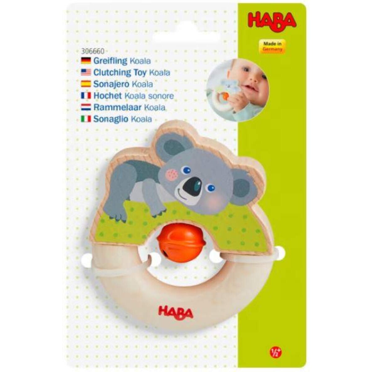 haba-306660-greifling-koala-mit-1EBF18812.jpg