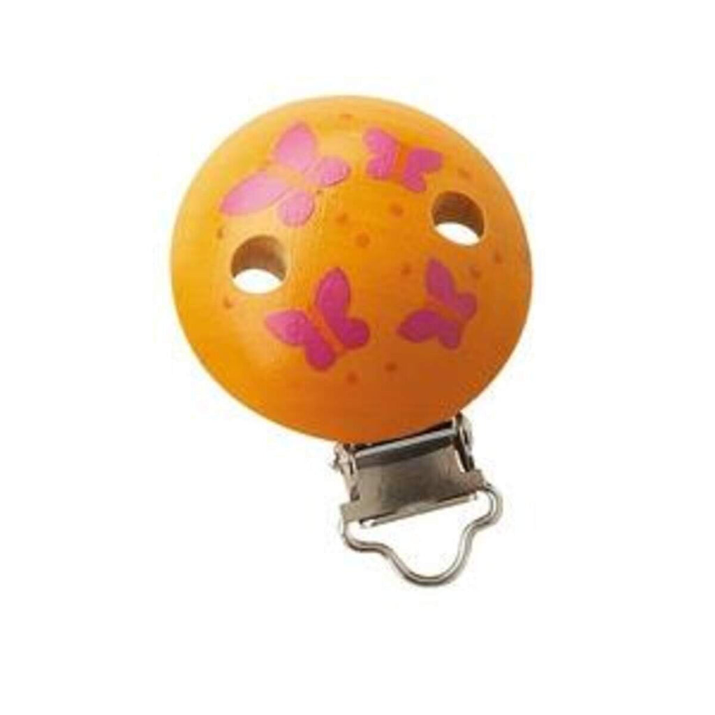 haba-3734-holzclips-sortiert-7FD0C2122.jpg
