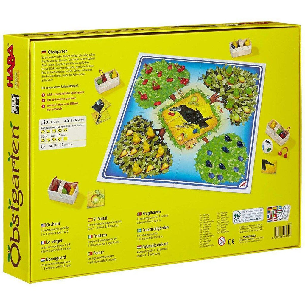 haba-4170-obstgarten-10E252F03.jpg