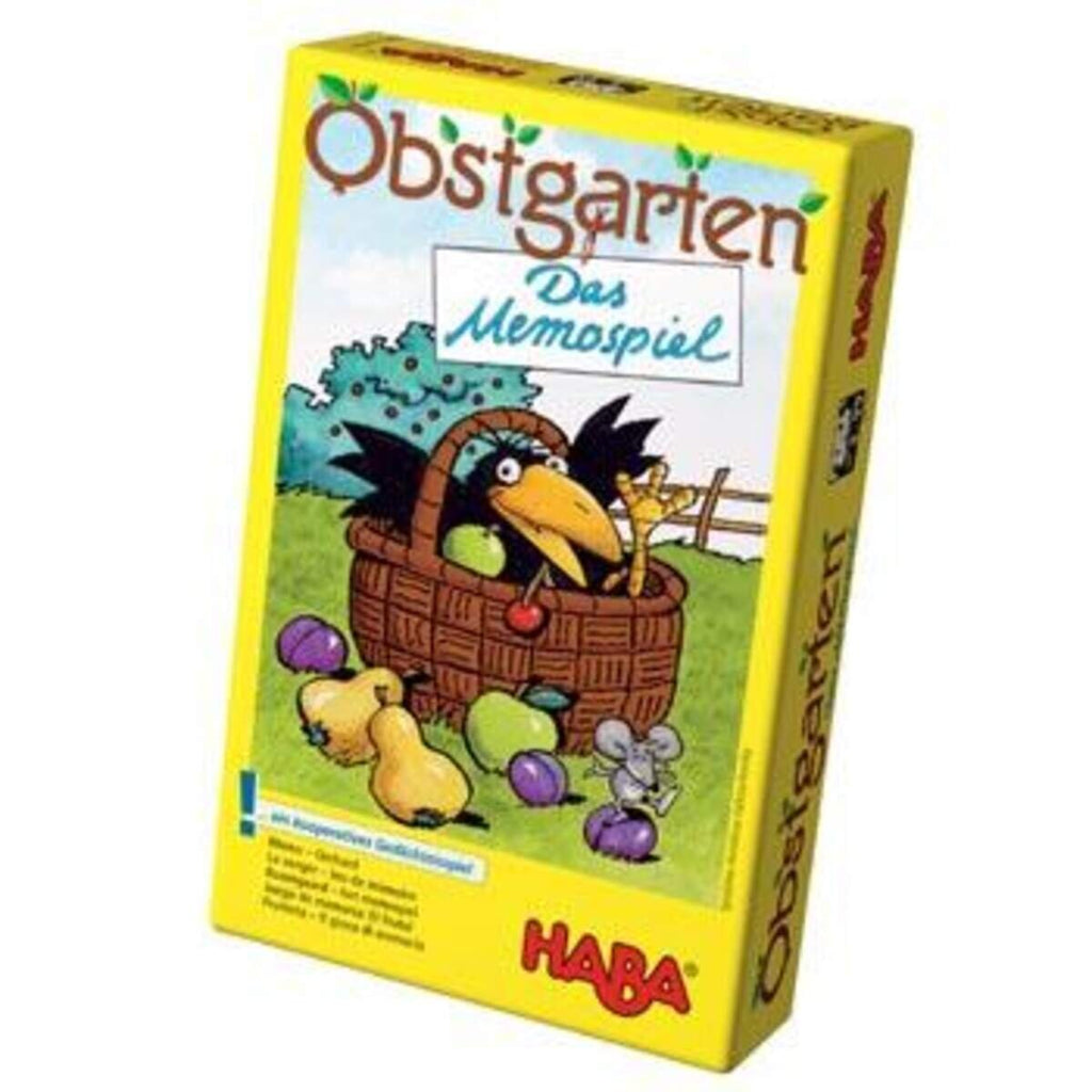haba-4610-spiel-obstgarten-das-5E7C16581.jpg