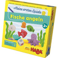 haba-4983-meine-ersten-spiele-53C2A5A21.jpg