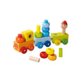haba-5126-entdeckerzug-farbkringel-854C22B01.jpg