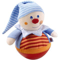 haba-5849-stehauffigur-kasper-D488E72B1.jpg