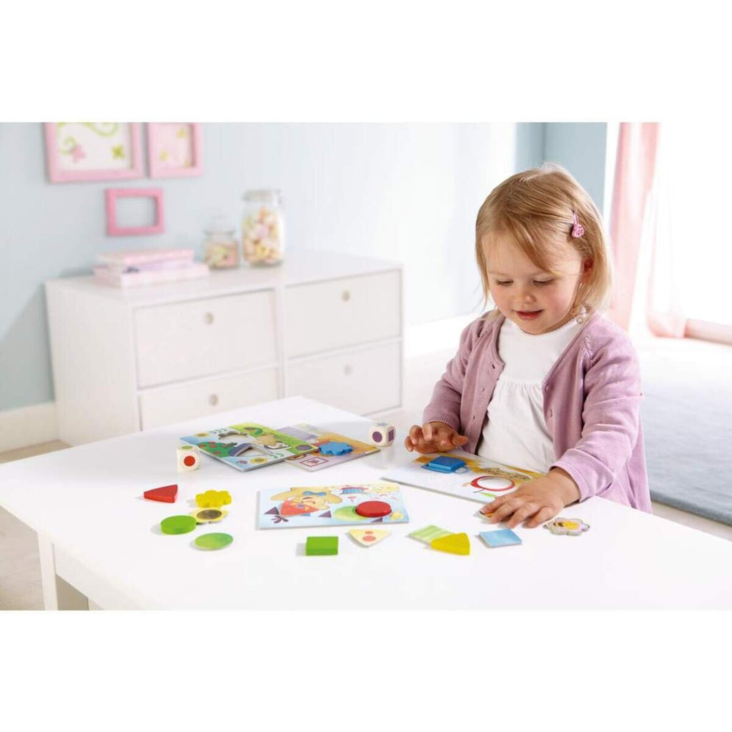 haba-5878-meine-ersten-spiele-4FC92B083.jpg