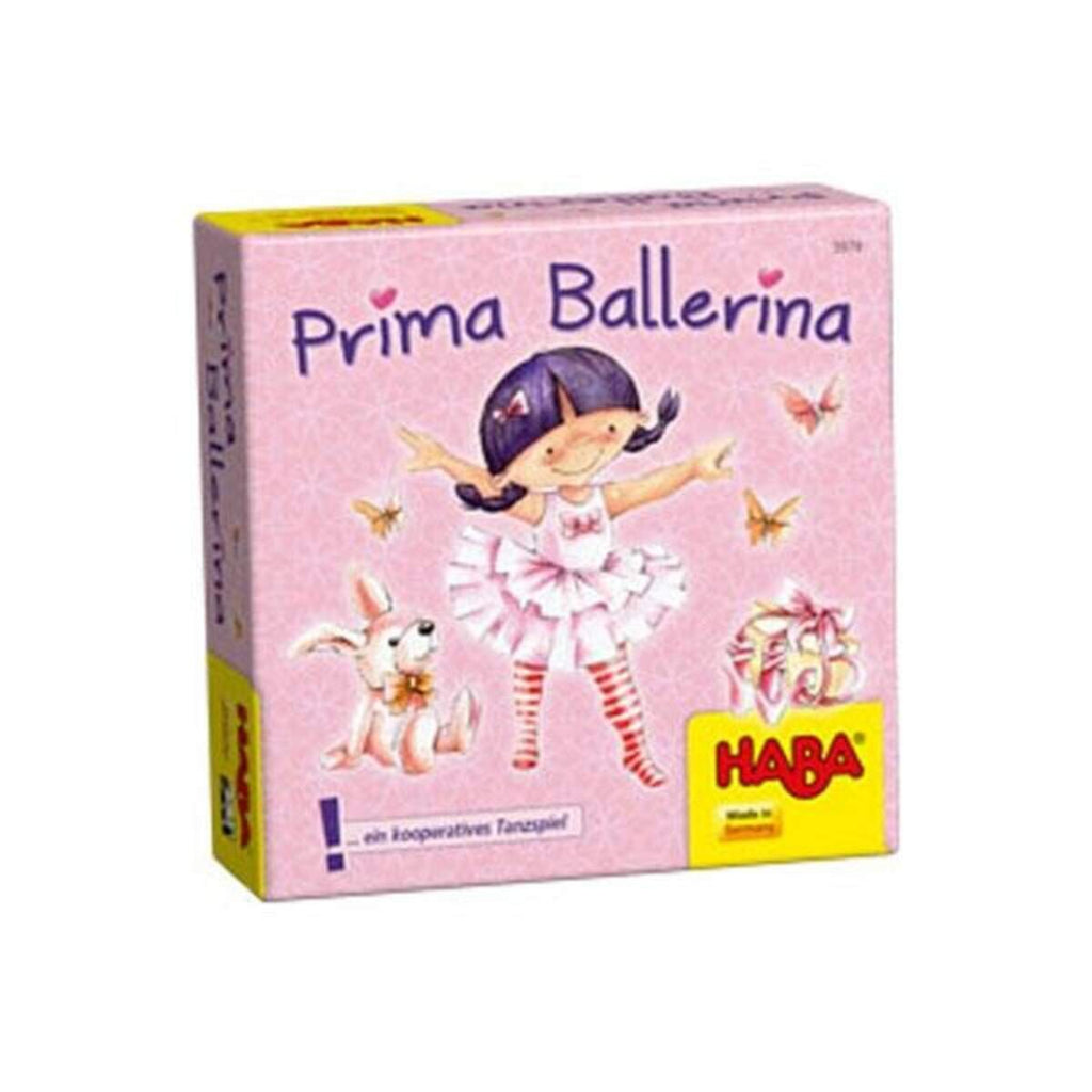 haba-5979-spiel-prima-ballerina-73DCCB4E2.jpg