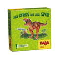 haba-7591-den-dinos-auf-921F08CA1.jpg