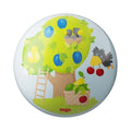 haba-ball-obstgarten-F40547341.jpg