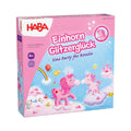 haba-einhorn-glitzerglueck-eine-party-943F5EB21.jpg