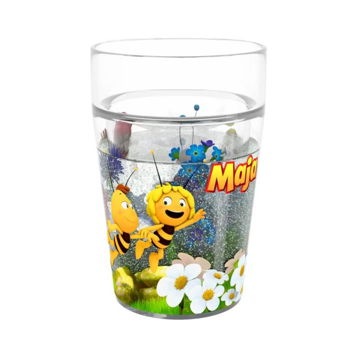 haba-glitzerbecher-die-biene-maja-7A14506A1.jpg