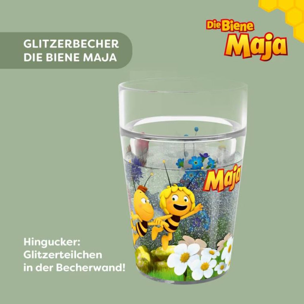 haba-glitzerbecher-die-biene-maja-7A14506A2.jpg